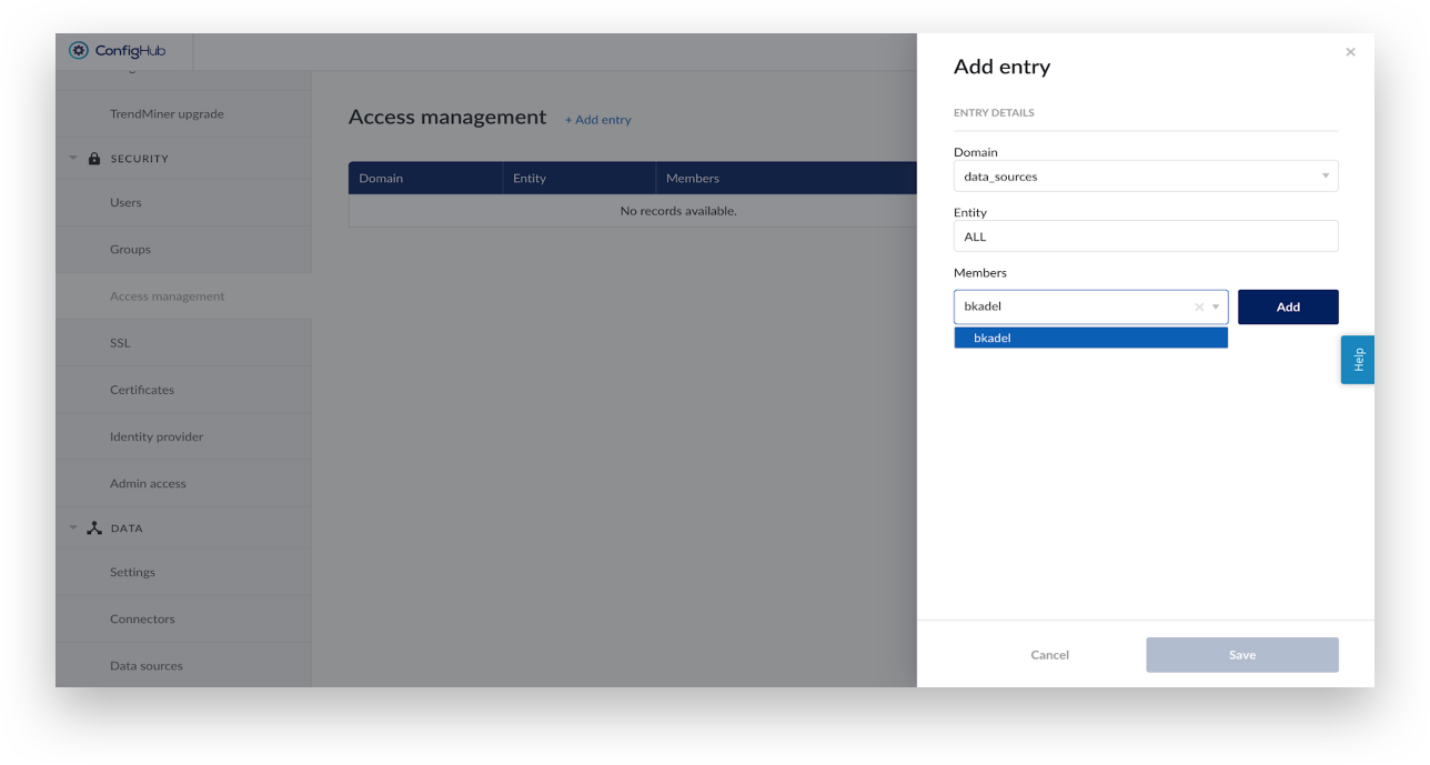 IG_4_10-Access_Management_3_1x.png