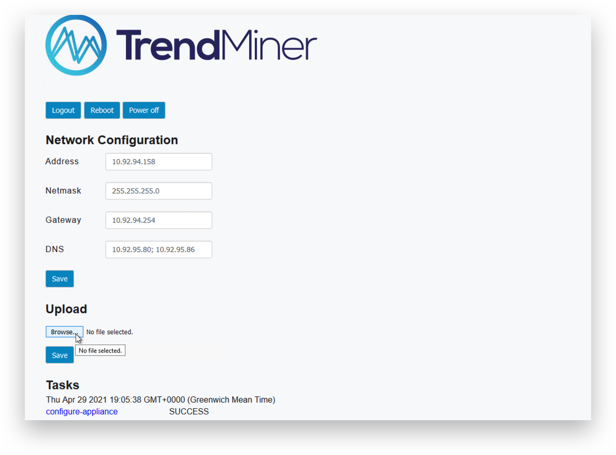 IG_3_6-TrendMiner_Installation_4_1x.png
