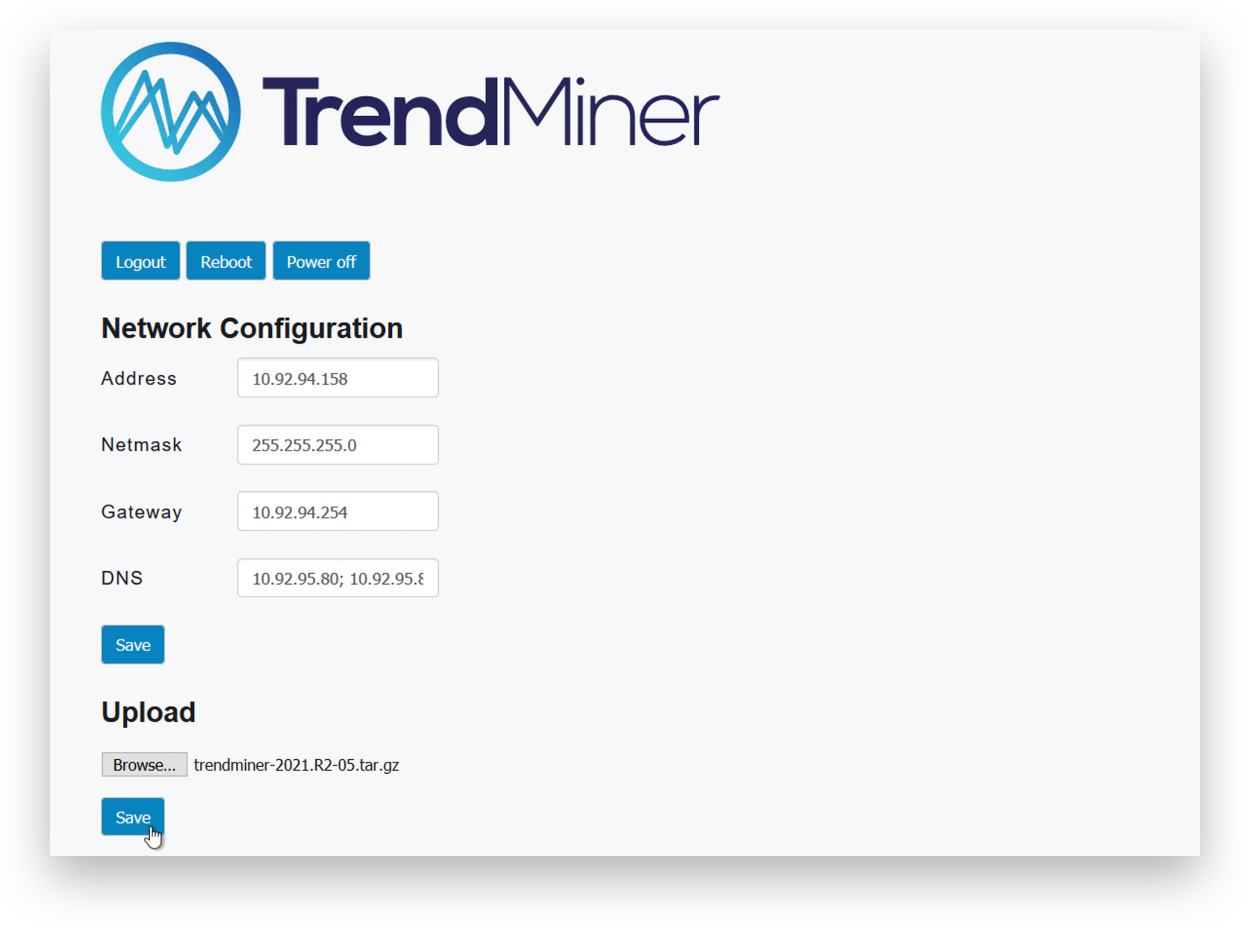 IG_3_6-TrendMiner_Installation_6_1x.png