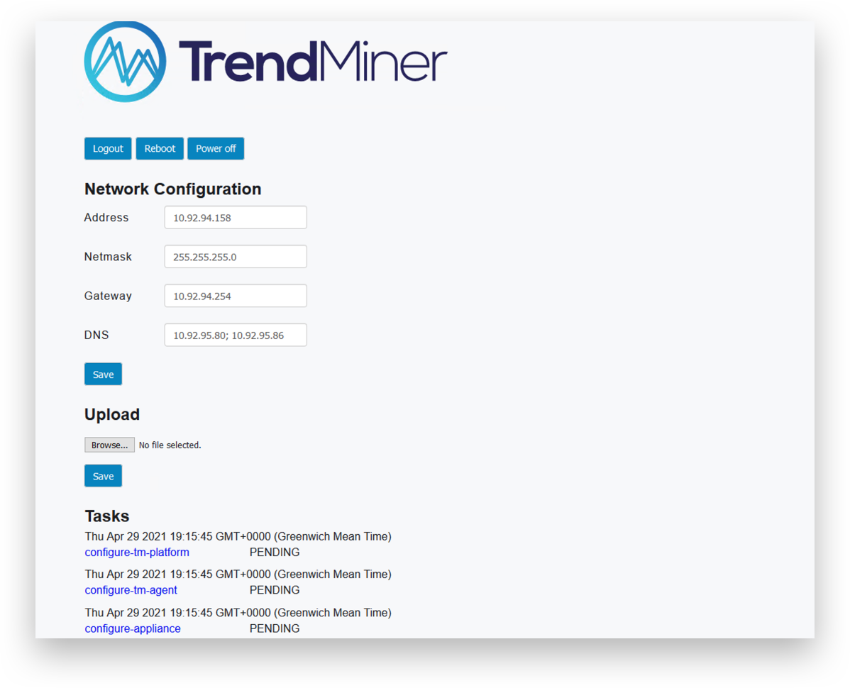 IG_3_6-TrendMiner_Installation_7_1x.png