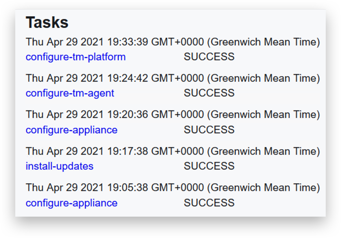 IG_3_6-TrendMiner_Installation_9_1x.png