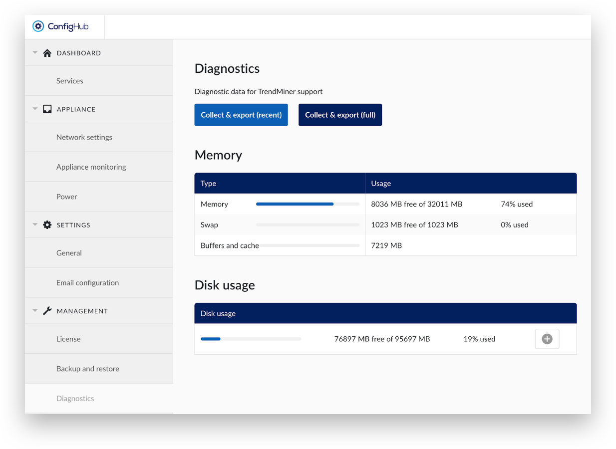 IG_5_1-Extracting_Diagnostic_Logs_2_1x.png
