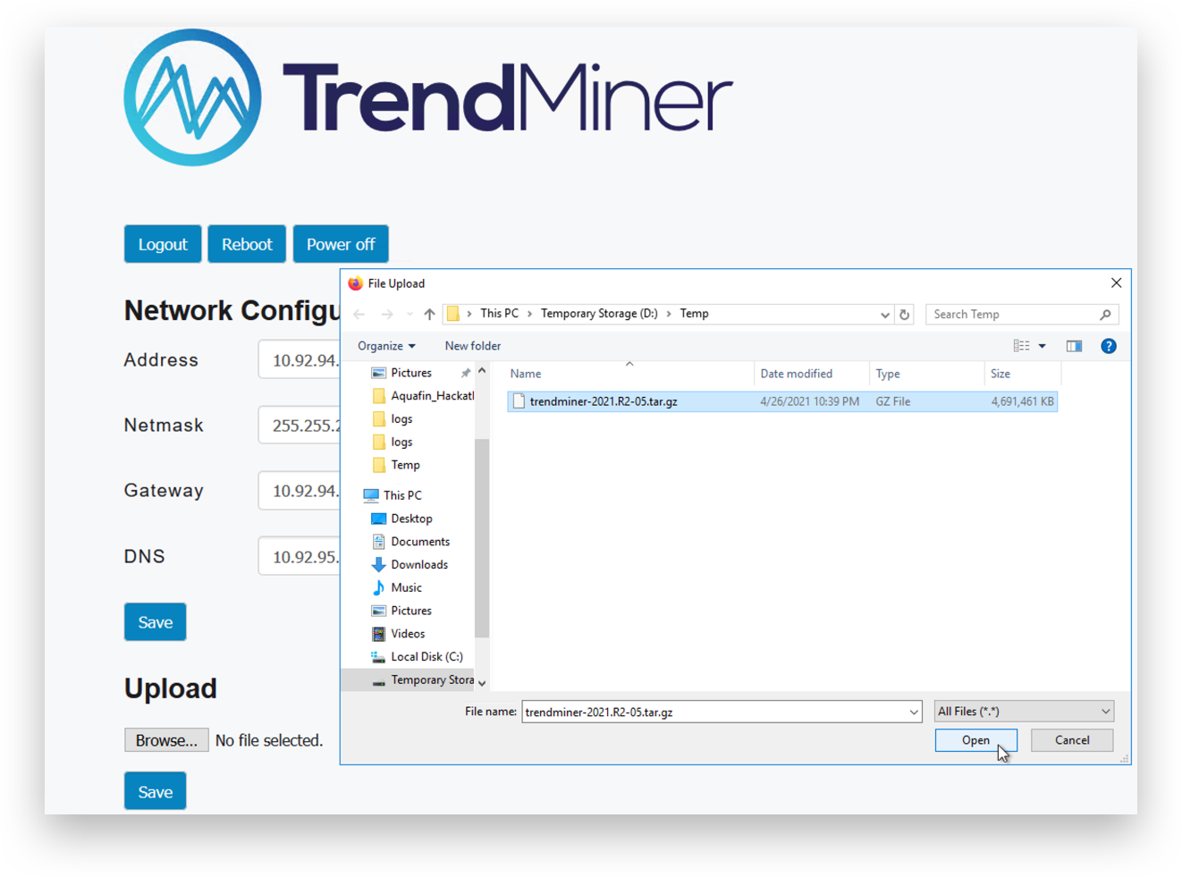 IG_3_6-TrendMiner_Installation_5_1x.png