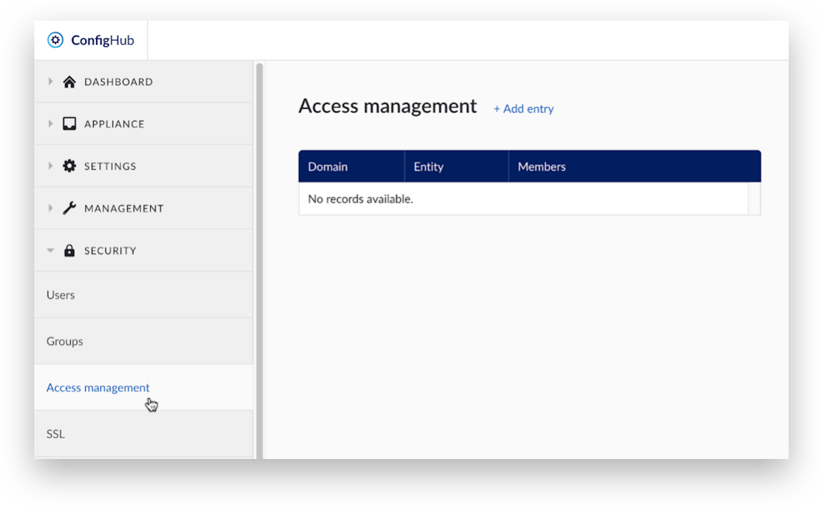 IG_4_10-Access_Management_1_1x.png