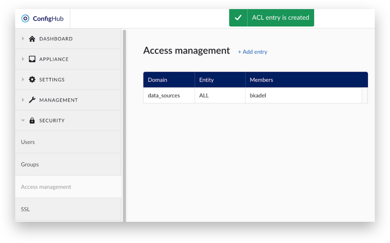 IG_4_10-Access_Management_6_1x.png