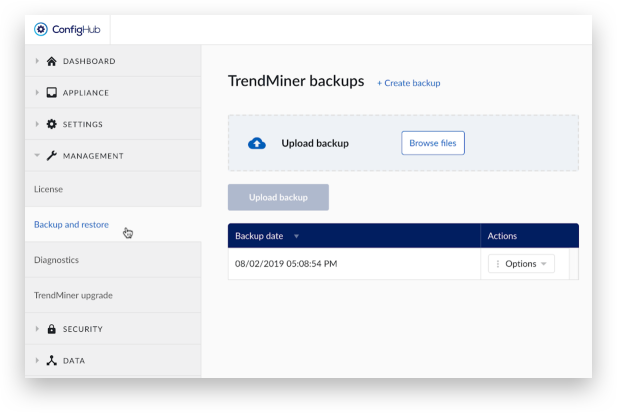 IG_5_2-Exracting_Database_Backup_1_1x.png