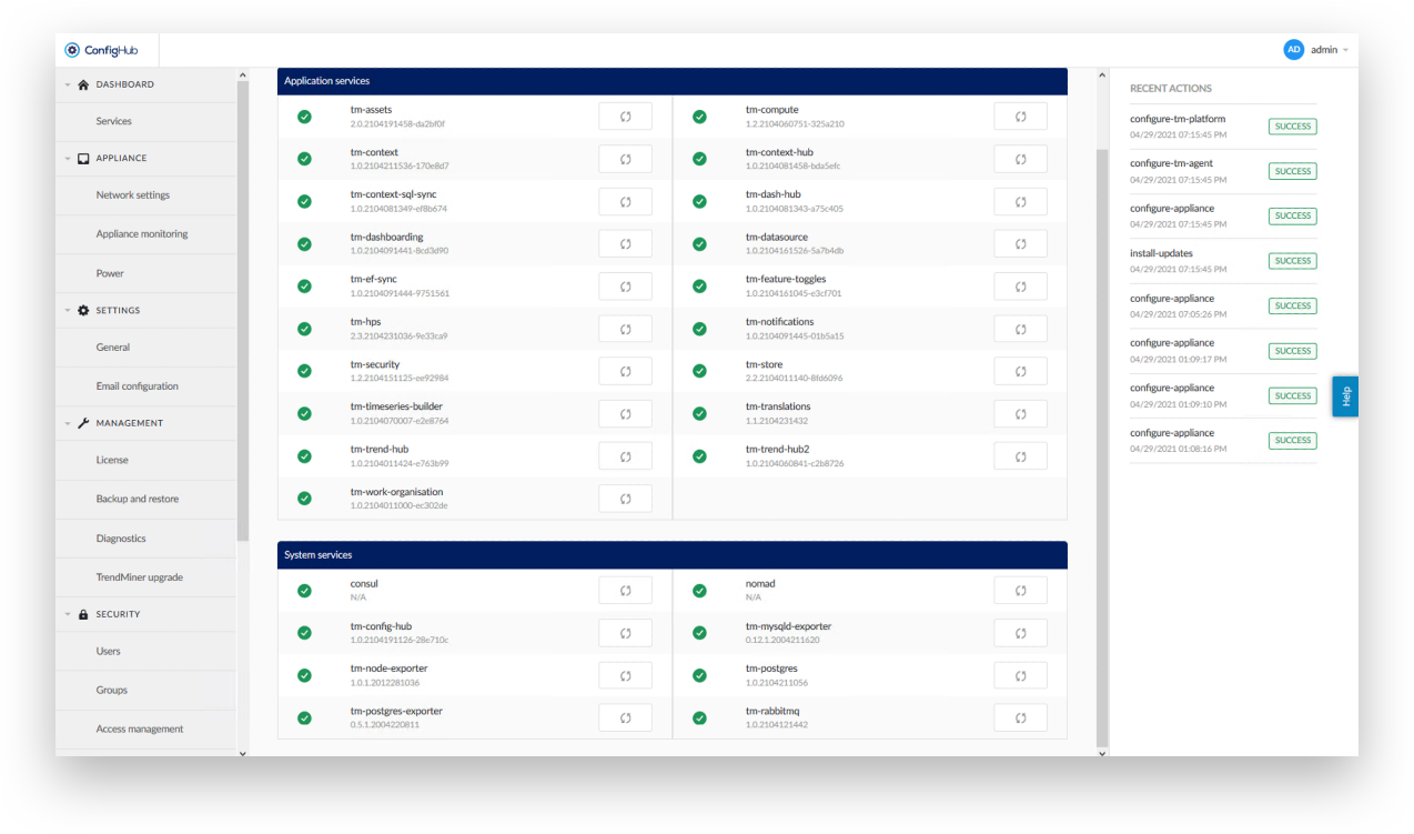 IG_4_2-License_Configuration_1_1x.png