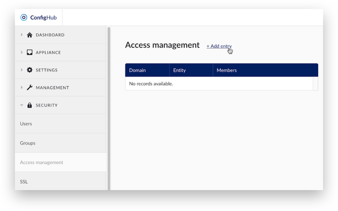IG_4_10-Access_Management_2_1x.png