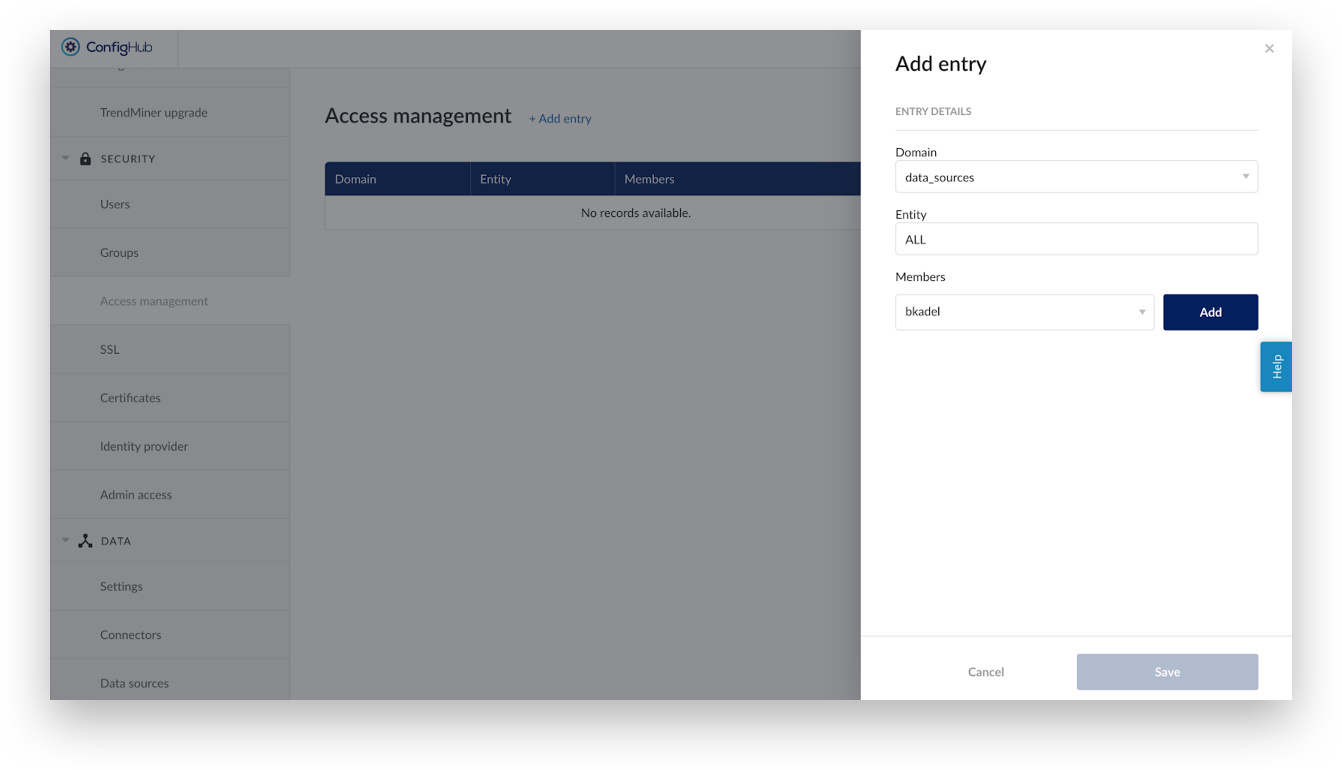 IG_4_10-Access_Management_4_1x.png