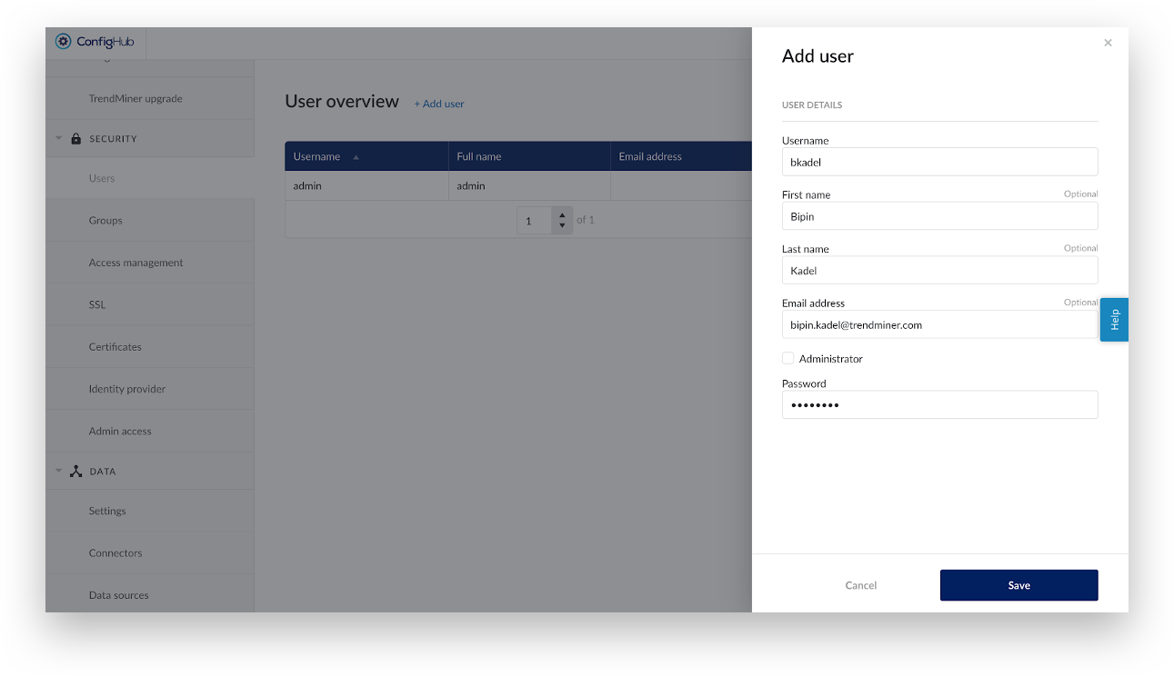 IG_4_8-Local_User_Management_1_1x.png