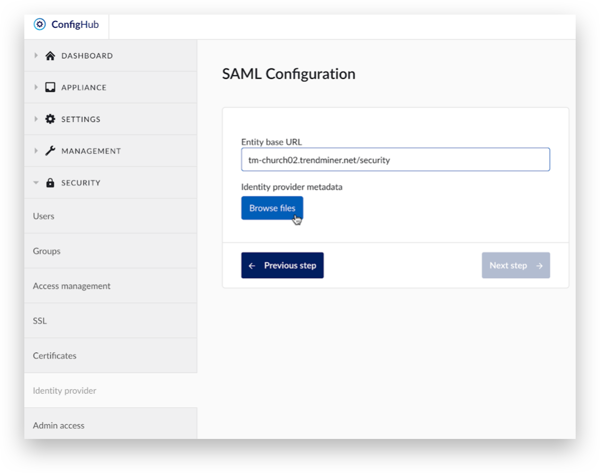 IG_4_10-SAML_12_1x.png