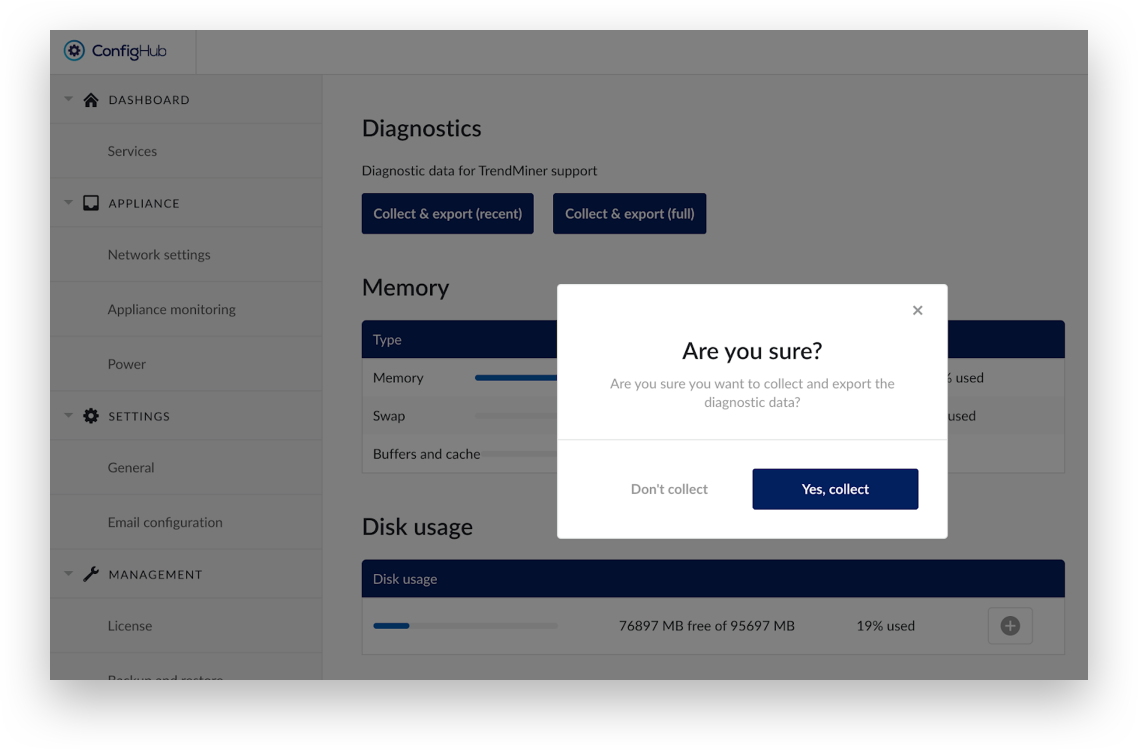 IG_5_1-Extracting_Diagnostic_Logs_3_1x.png