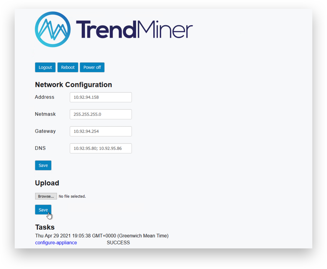 IG_3_5-Network_configuration_3_1x.png