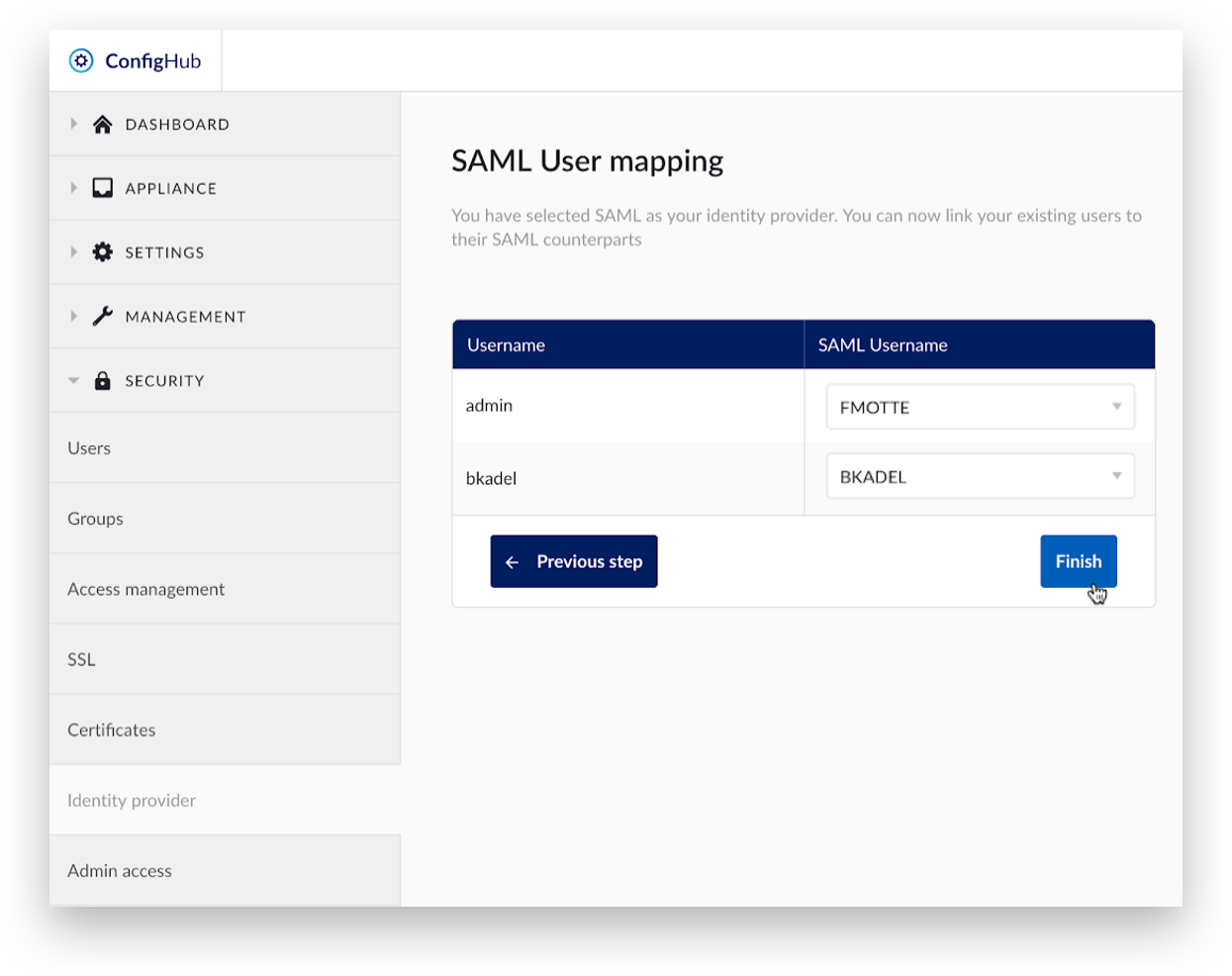 SAML_user_mapping.png
