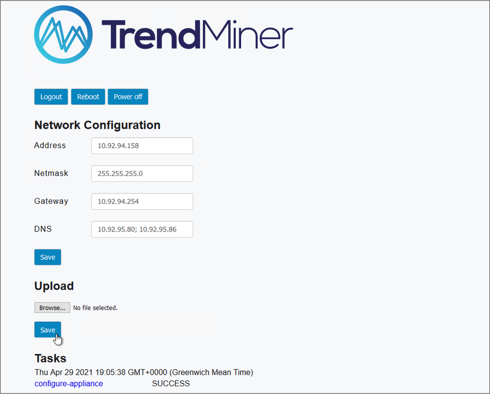 IG_3_5-Network_configuration_3.png