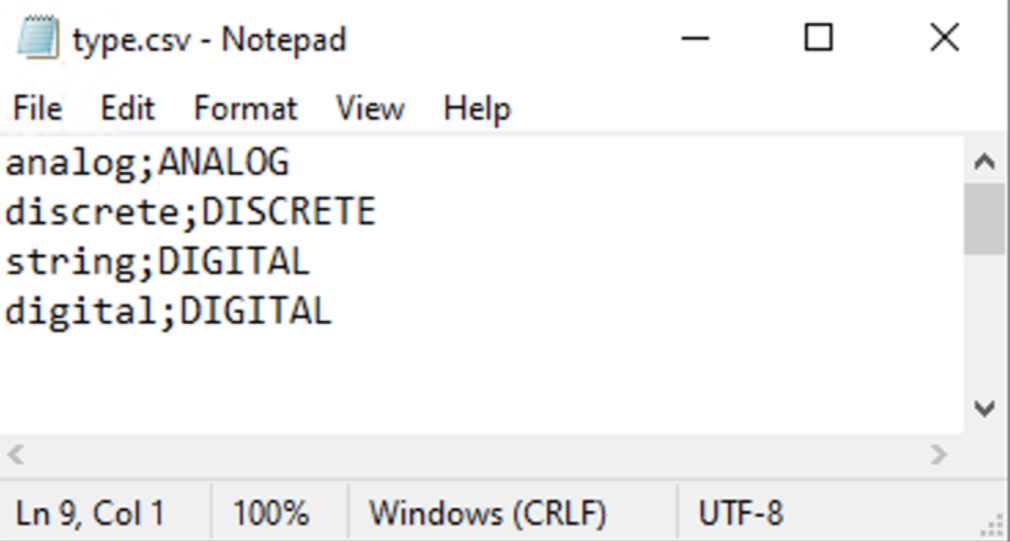 type_csv.png
