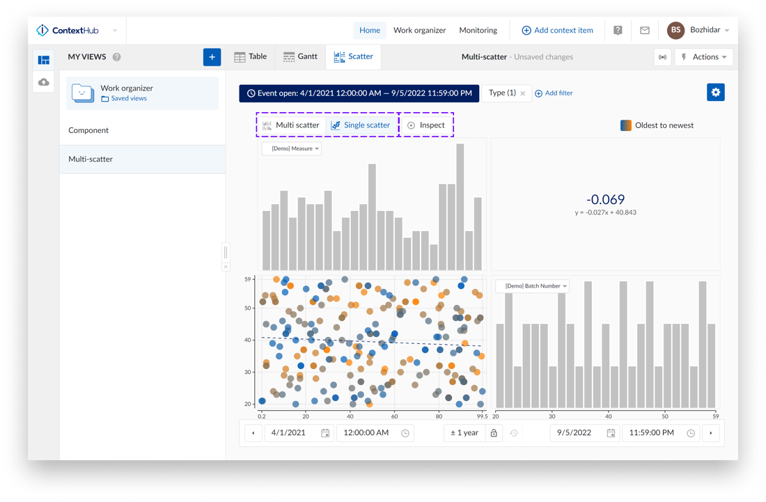 4__ReleaseNotesMultiScatterActions_screenshot.png