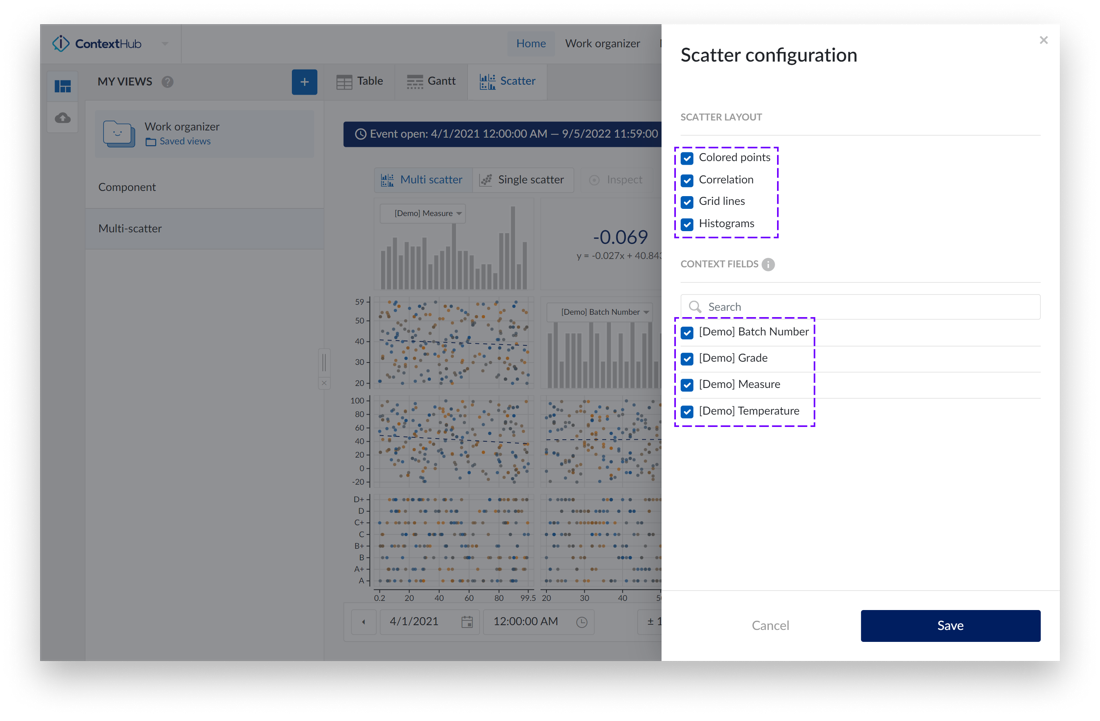 3__ReleaseNotesConfiguration_screenshot.png