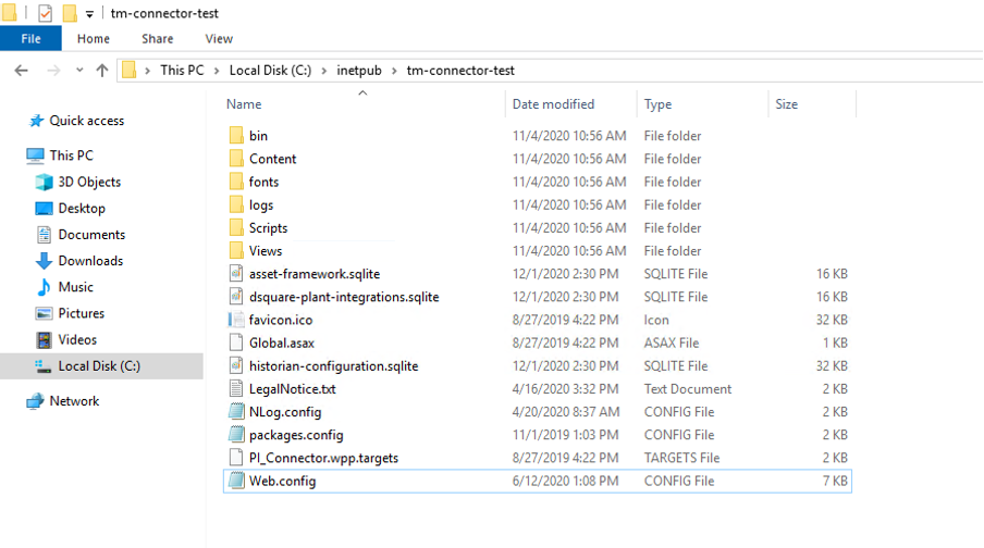 Connector_Configuration_1.png