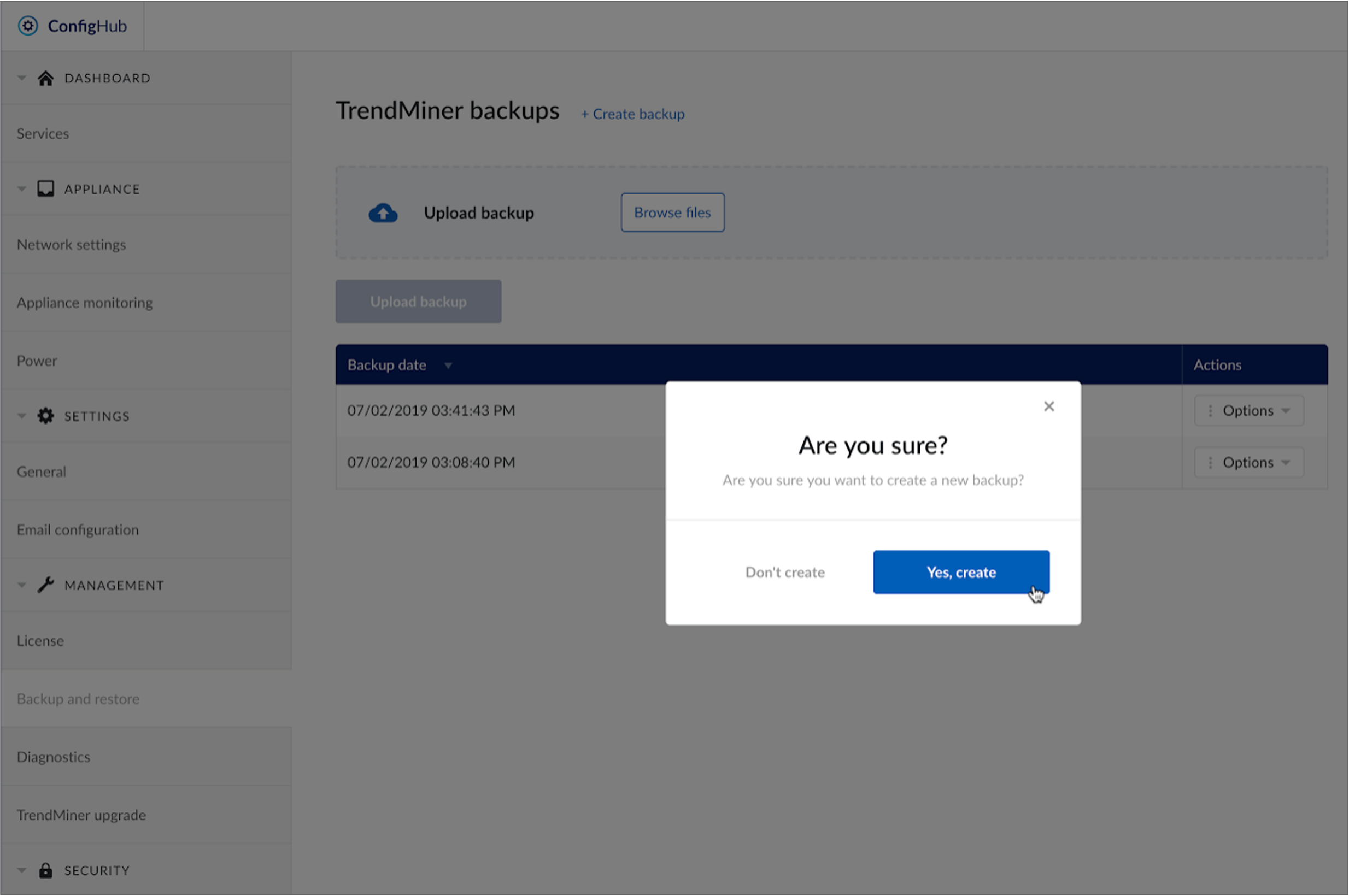 UGN_UT-Step3_Backup_creation.png