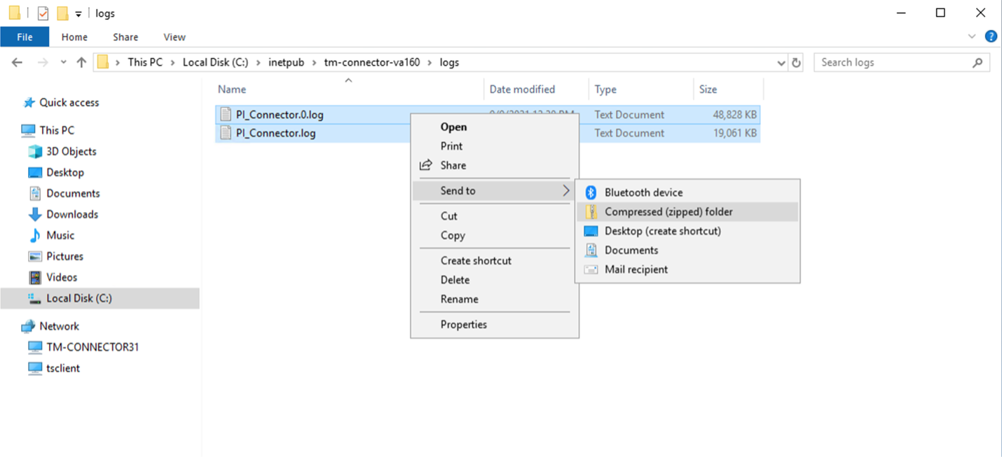 connector_logs_compress.png