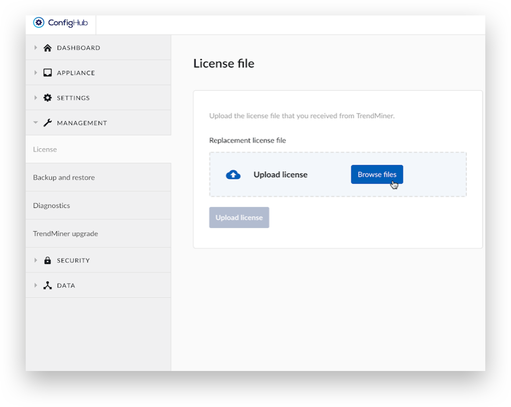 IG_4_2-License_Configuration_3_1x.png