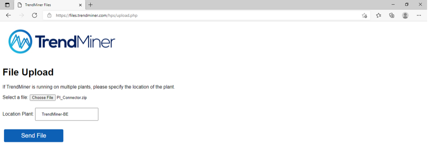 files_trendminer_com-upload2.png