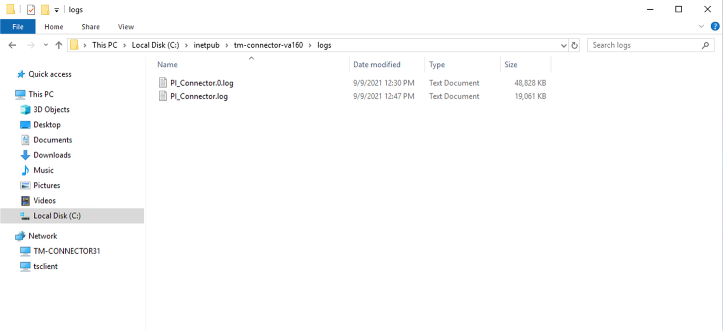 connector_logs_folder.png
