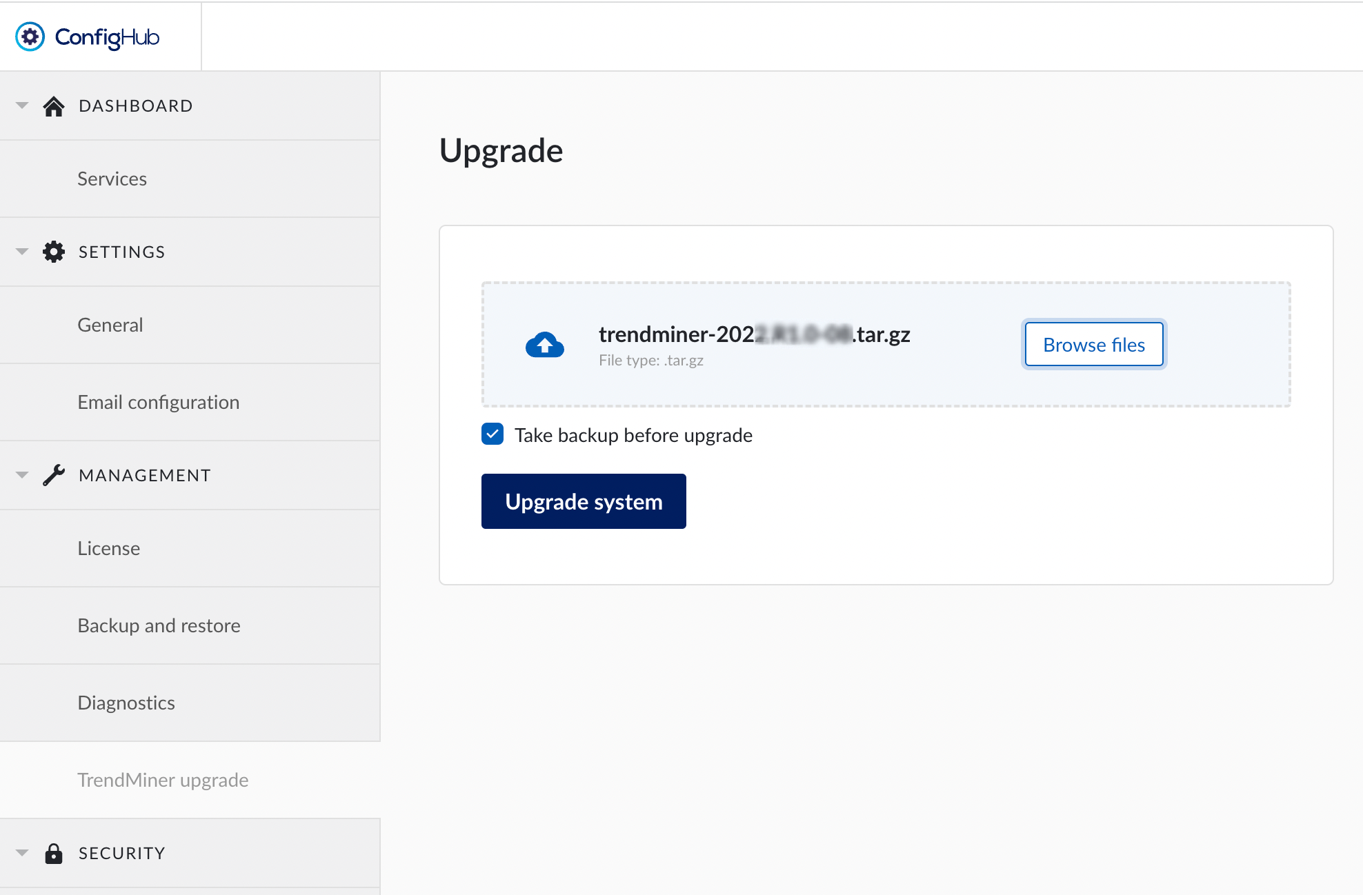 upgrade.png