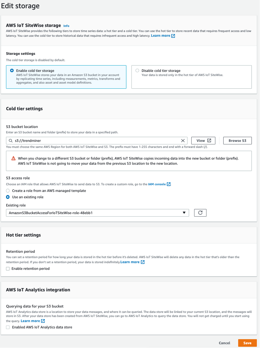 iot-sitewise-storage.png