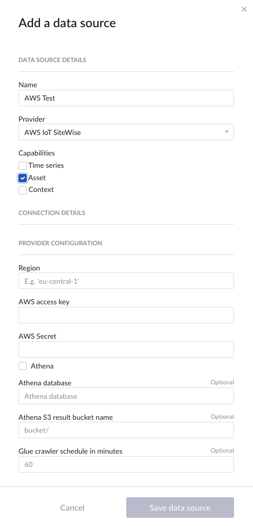 iot-sitewise-add-asset.png