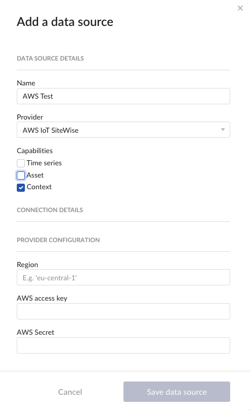 iot-sitewise-add-context.png
