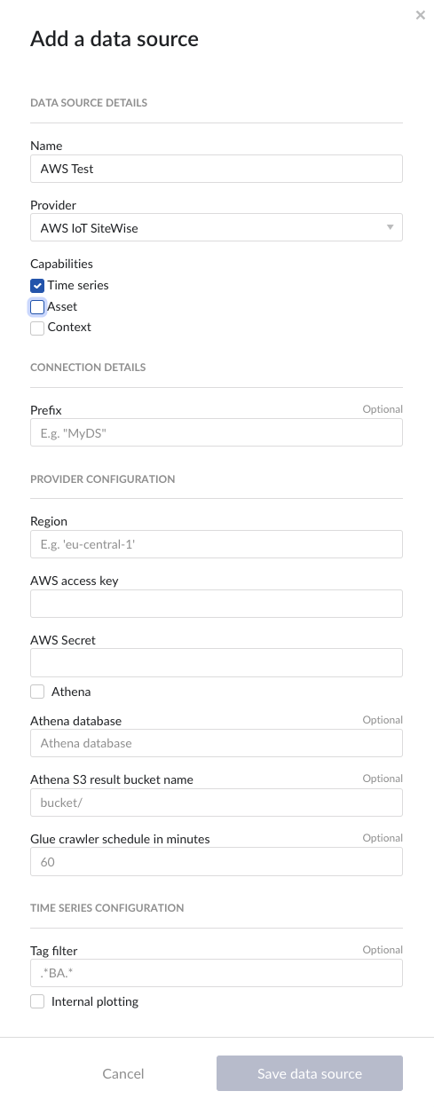 iot-sitewise-add-timeseries.png