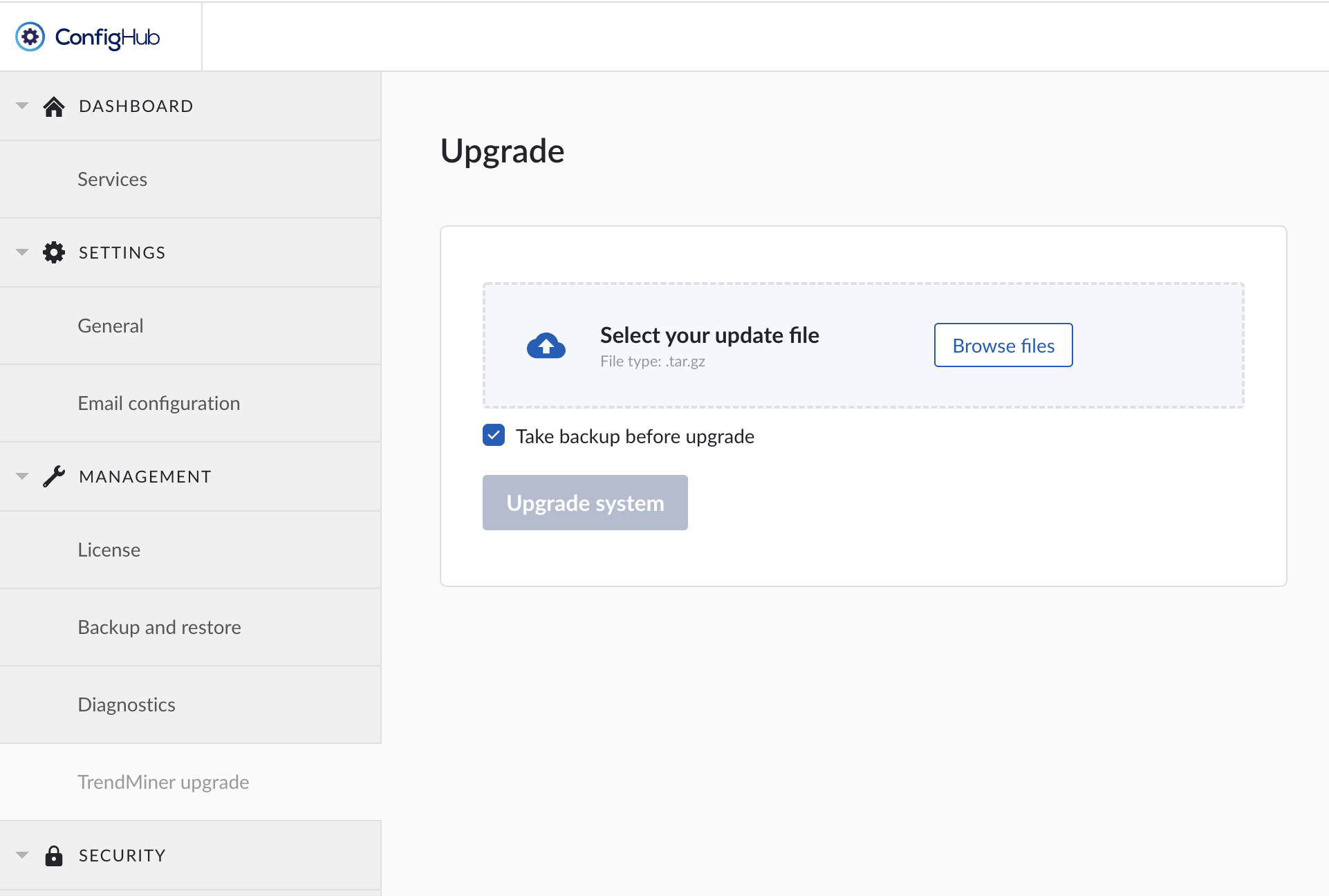 upgrade_2021_r3_0.png