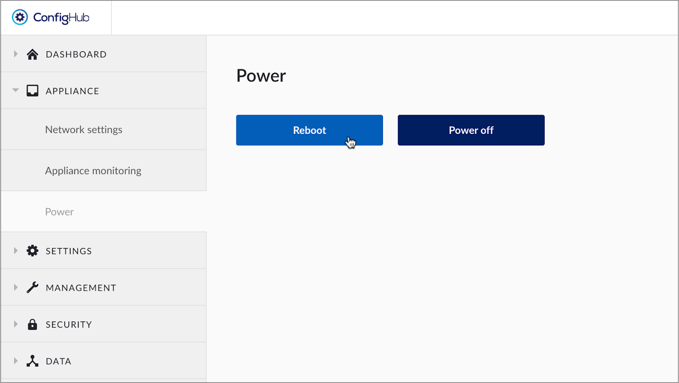 UGN_RB-Step1_Reboot.png
