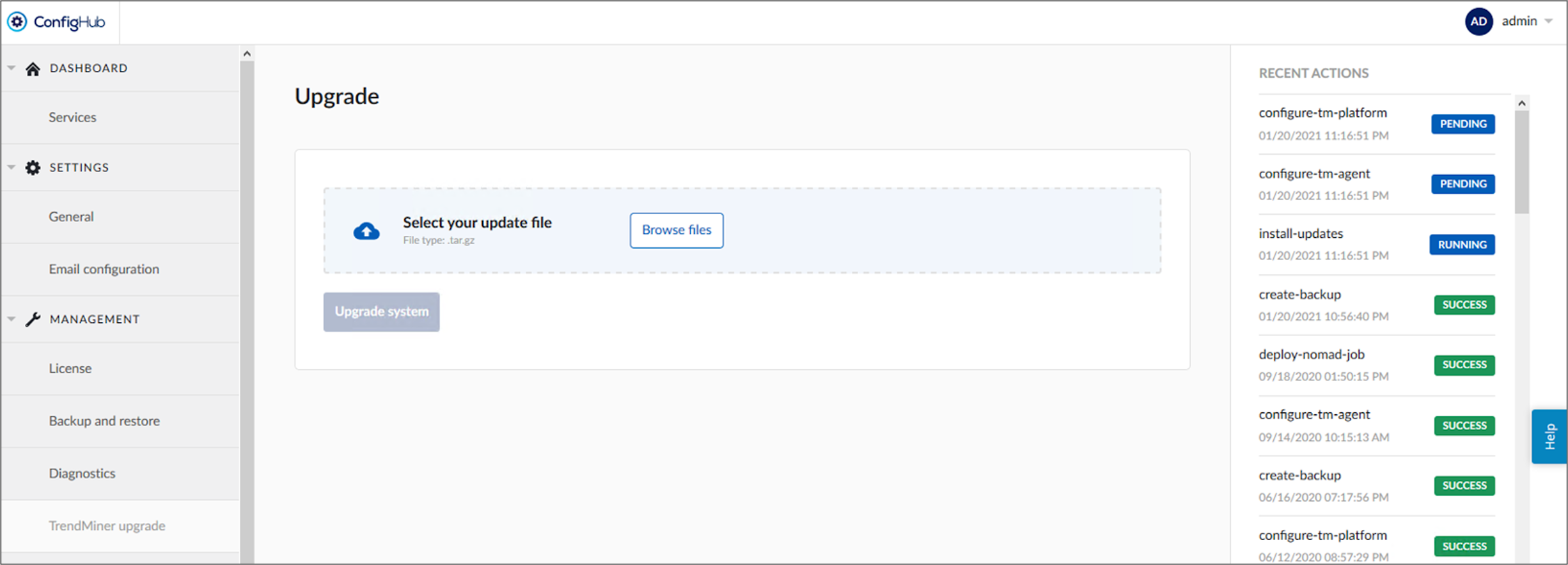 UGN_UT-Step11_Refresh_Page.png