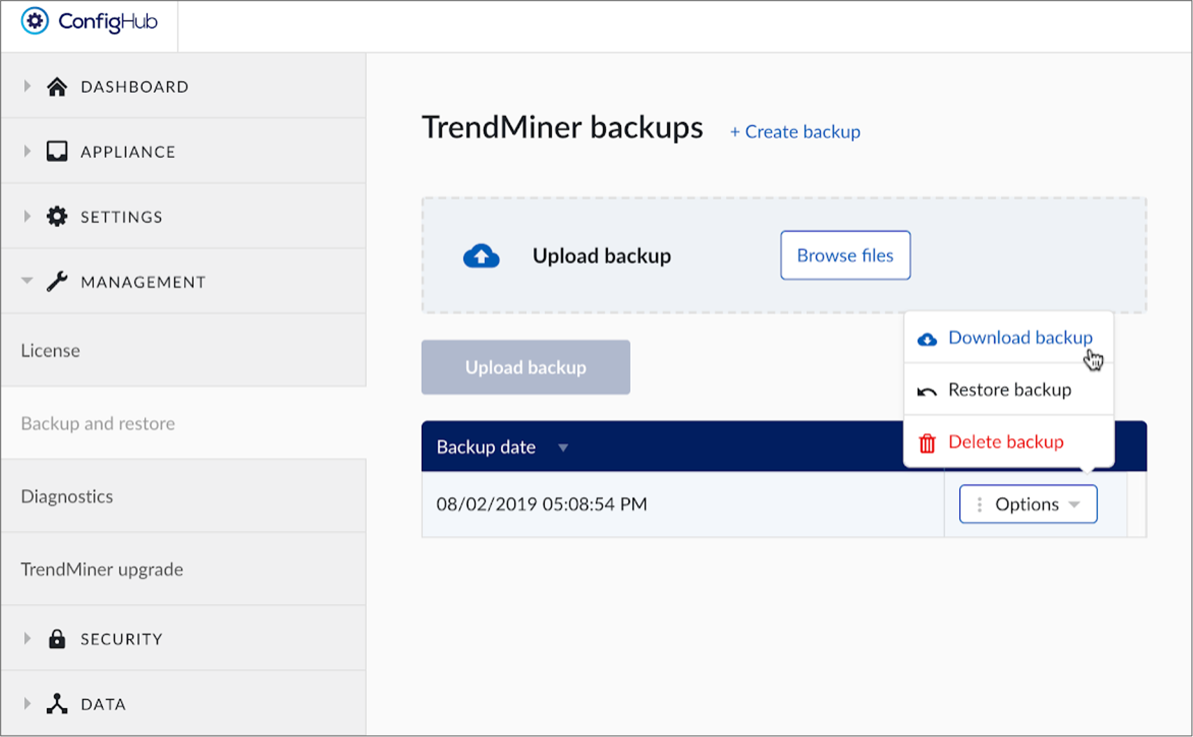UGN_UT-Step6_Copy_of_Backup.png