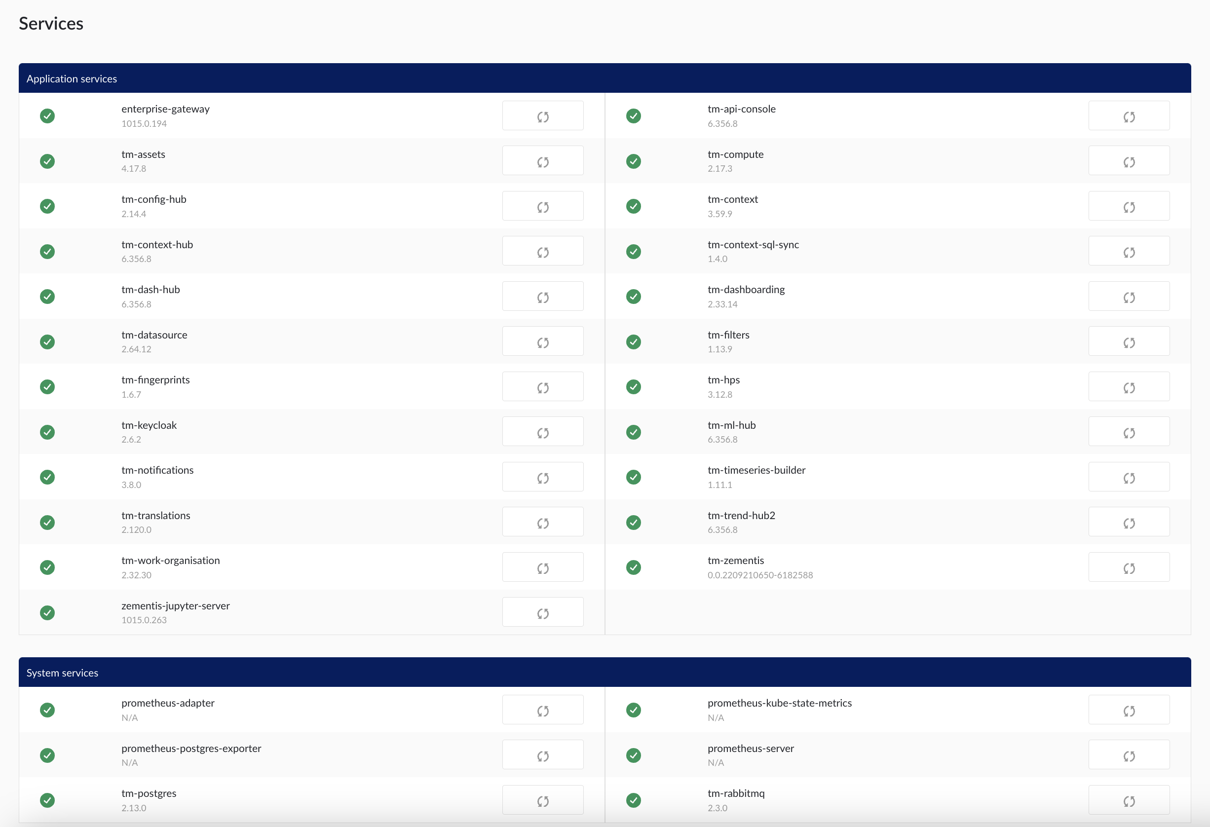 services_2023_R1_0_mlhub.png