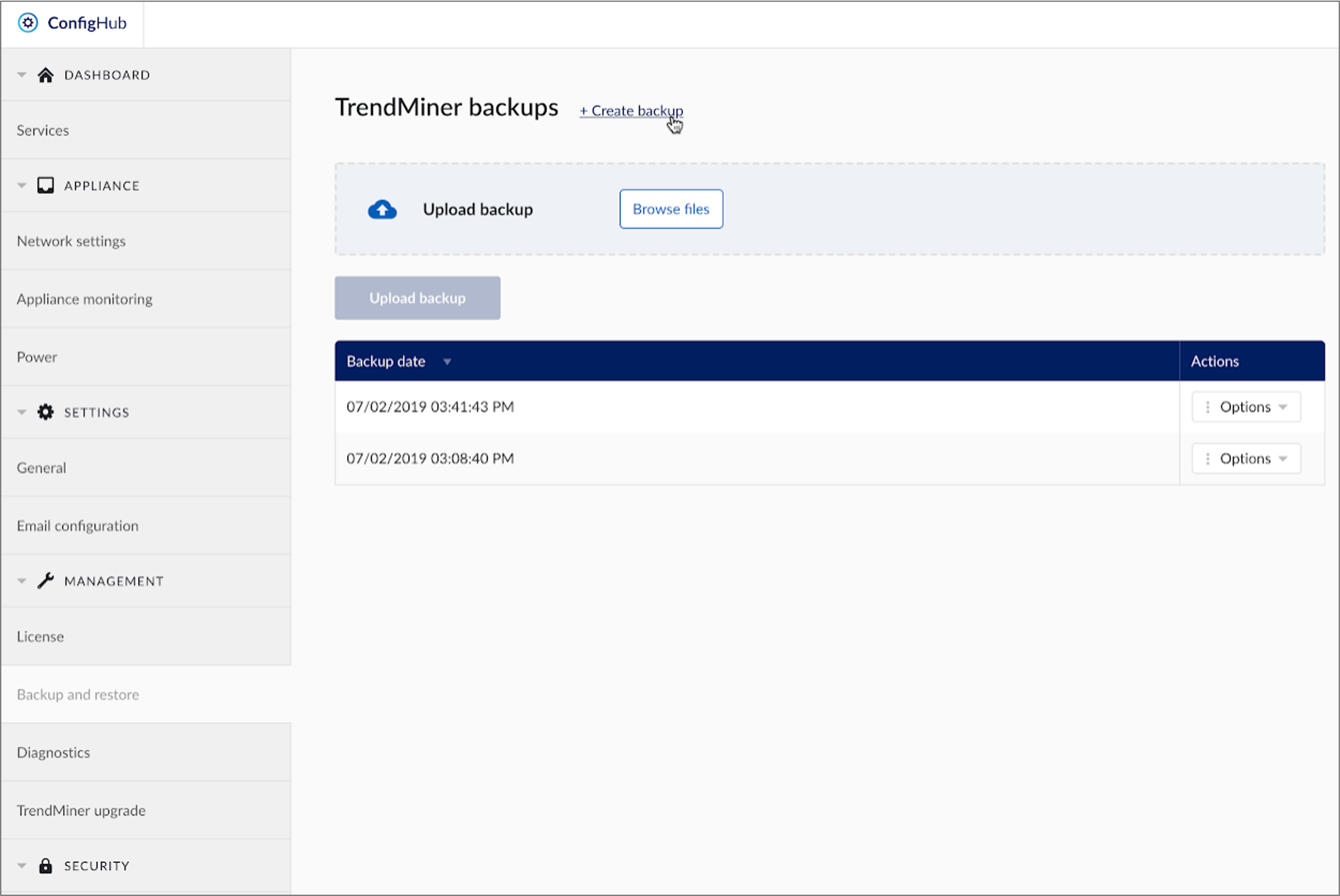 UGN_UT-Step2_Backup_and_Restore.png