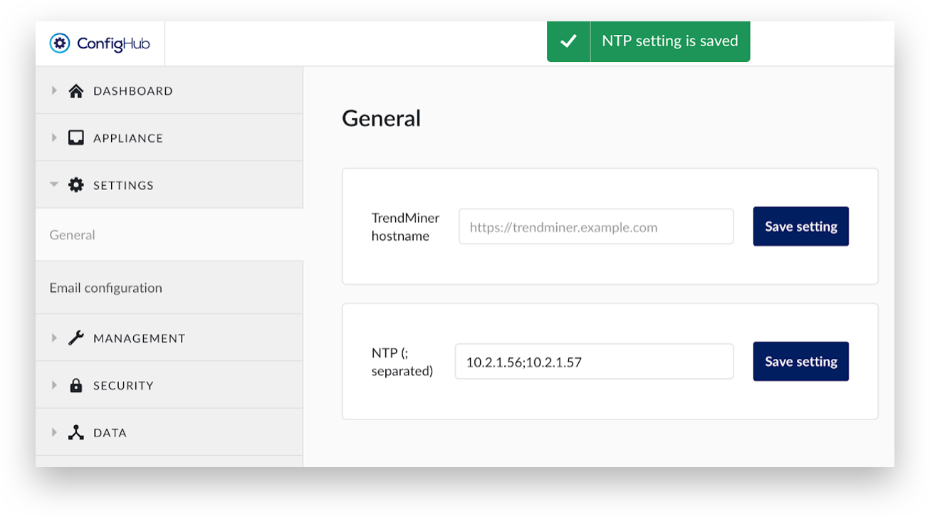 IG_4_3-NTP_Settings_3_1x.png