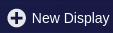 PI_Vision_44.png