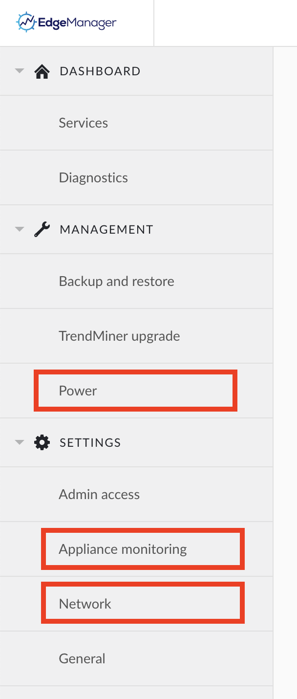edge_manager_appliance_singlenode_diff
