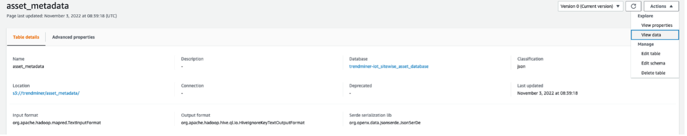 iot-sitewise-asset-metadata.png
