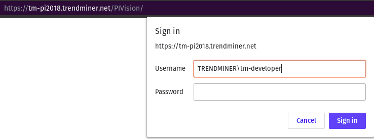 PI_Vision_41.png
