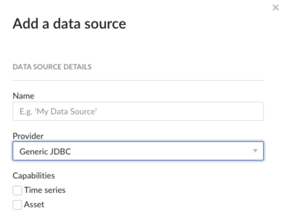 generic_jdbc_datasource.png