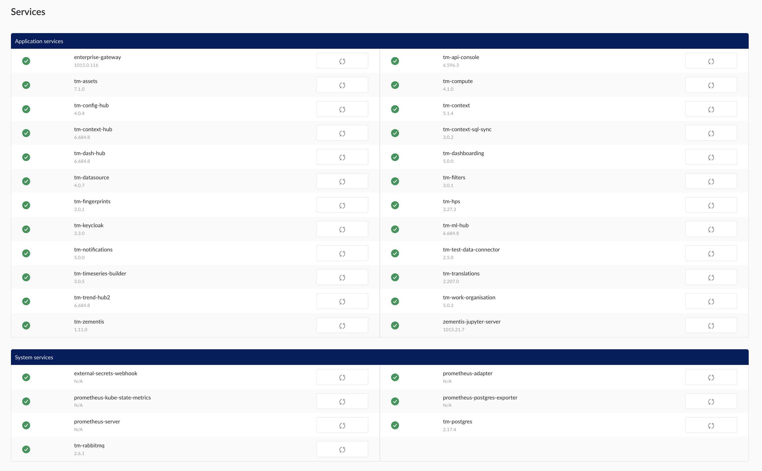 appliance_services_2023.R3.0