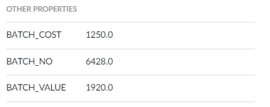 aprm_context_item_properties.png