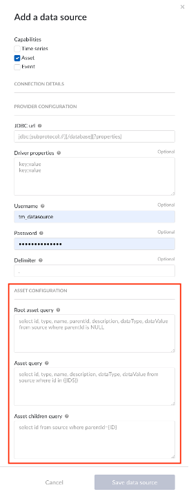 generic_jdbc_datasource_add_asset.png