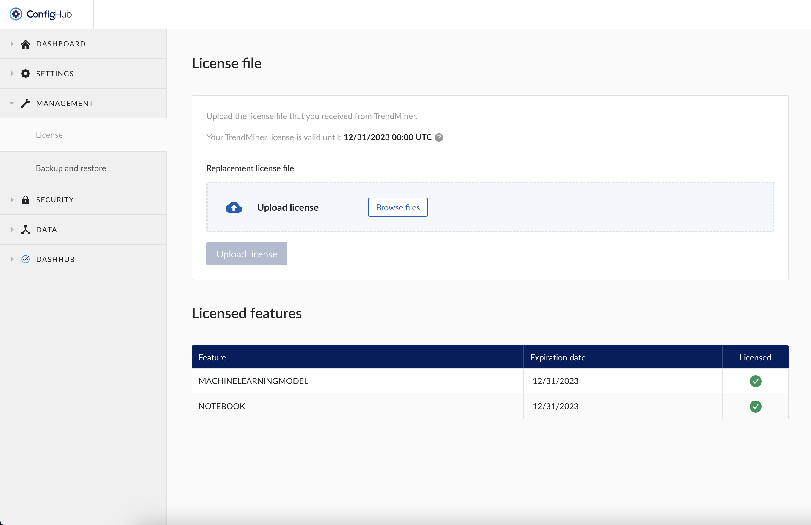 license_file_valid_2023.R3.0