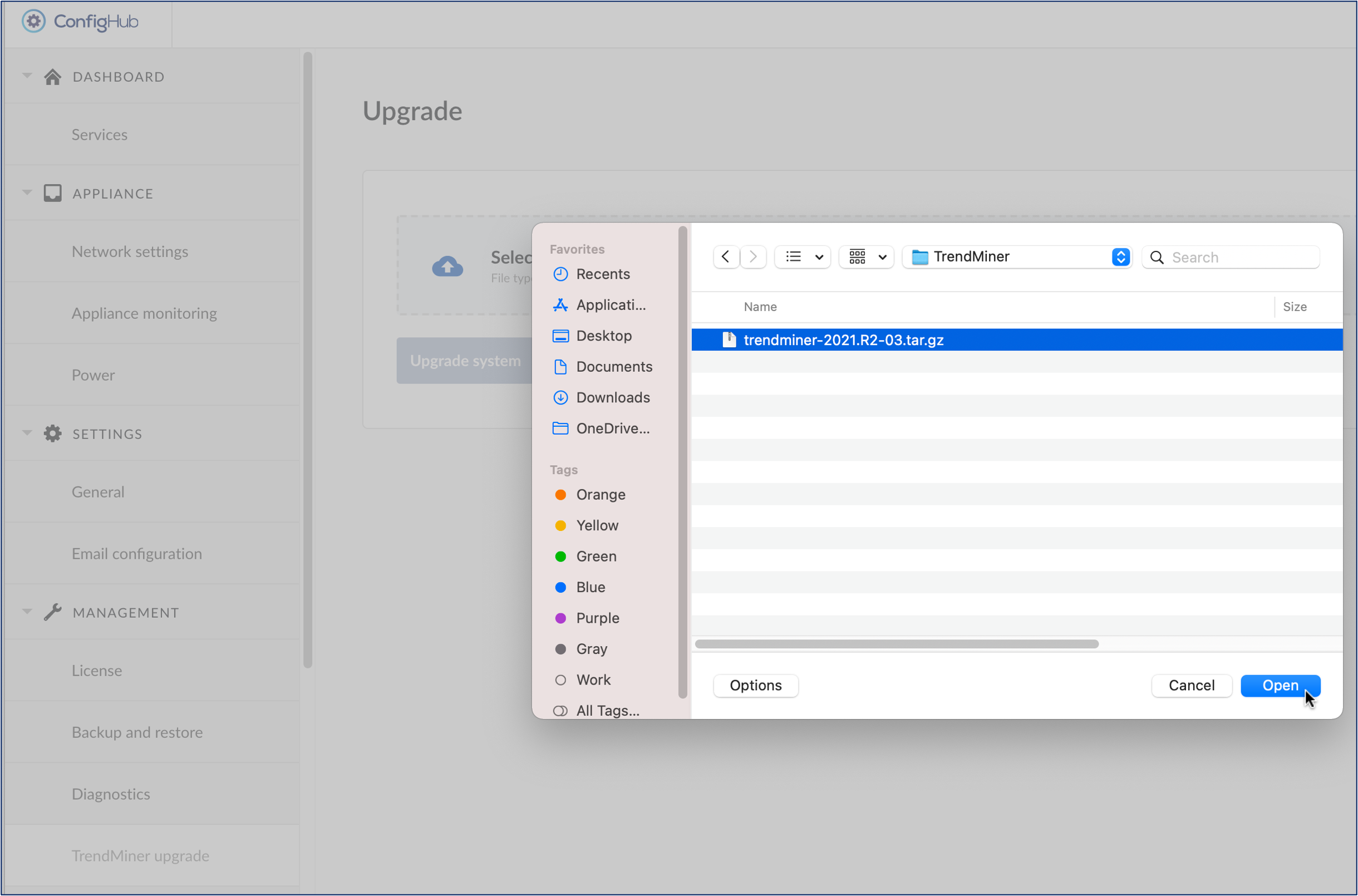 UGN_UT-Step8_Download.png